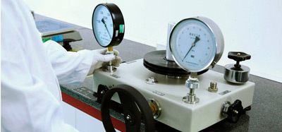 材料试验机如何办理俄罗斯认证