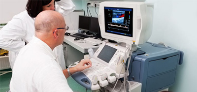 打夯机EAC认证办理流程