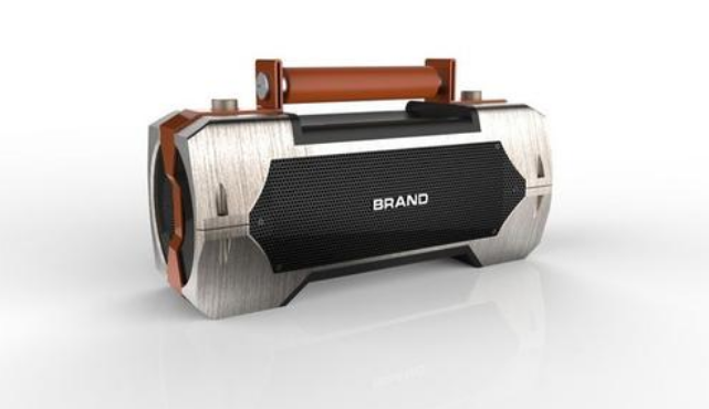 无线电录像机CUTR认证办理