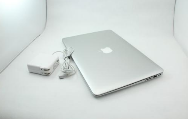 笔记本电脑出口俄罗斯认证办理