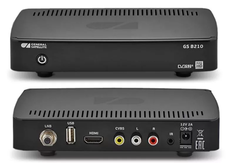 路由器CUTR合格证书办理