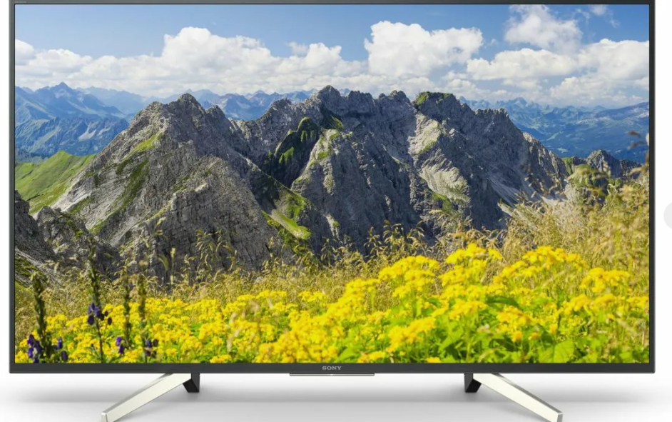 电视机出口俄罗斯认证办理