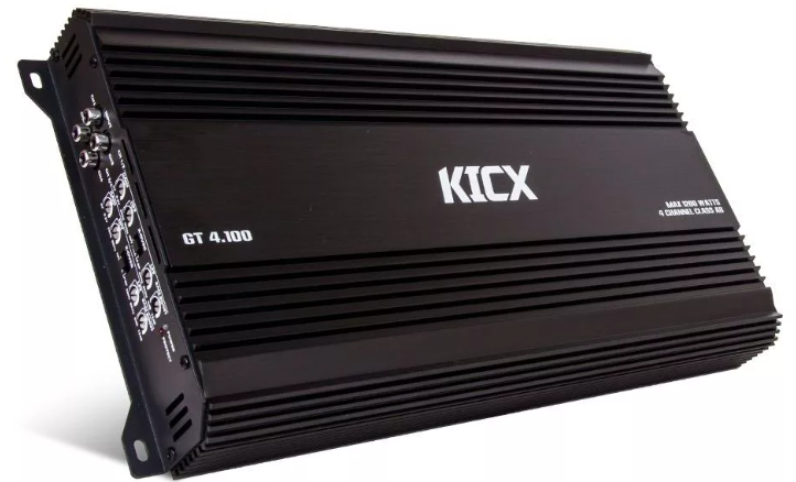 升压器出口俄罗斯认证办理