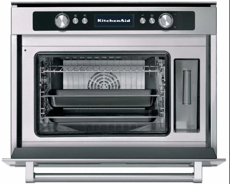 烤箱合格证书 TP TC / EEU