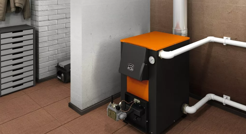 锅炉出口俄罗斯认证怎么办理