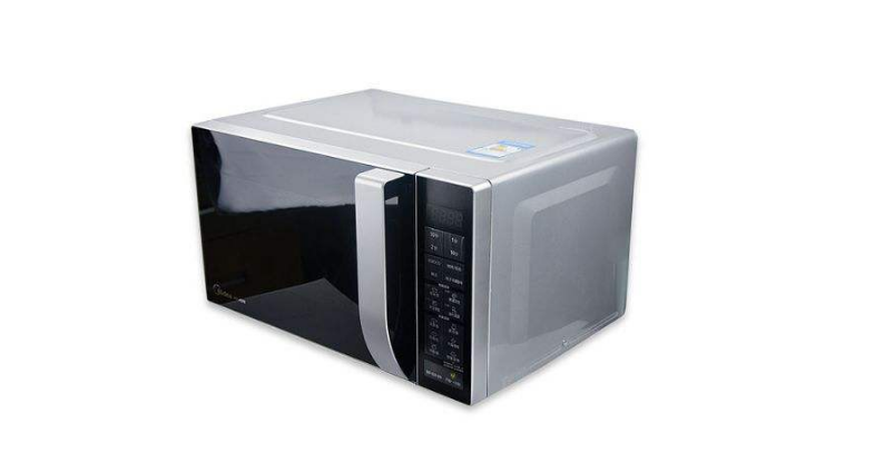 微波炉TP TC/EEU合格证书