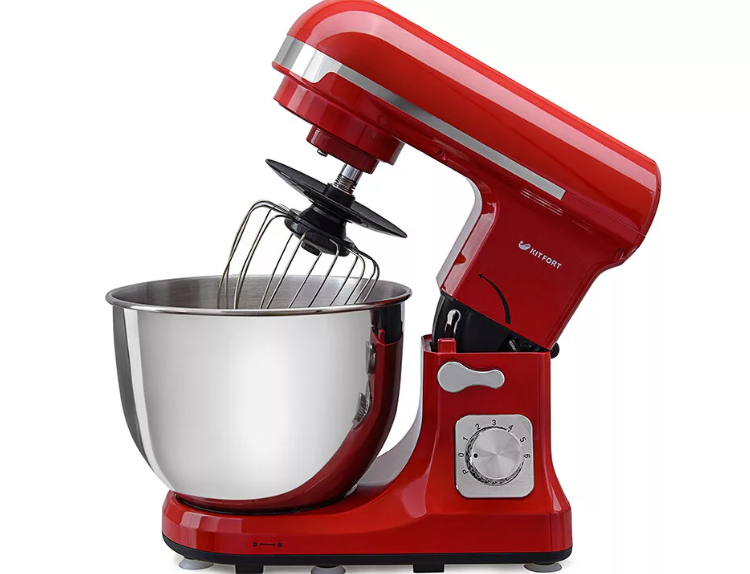 打蛋机合格证书 TP TC / EEU