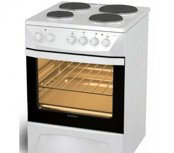 电炉符CUTR认证办理