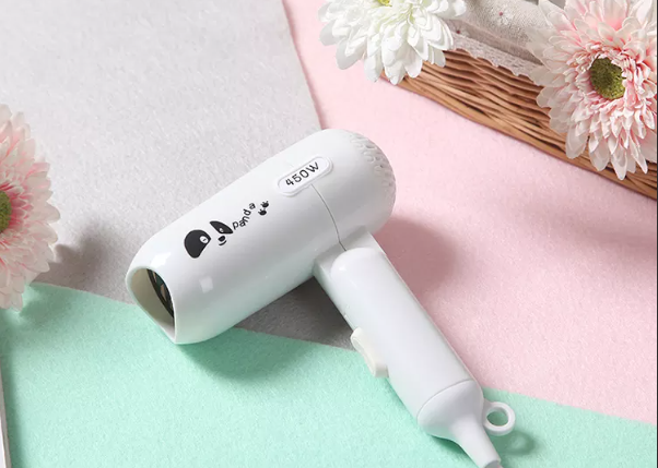 吹风机俄罗斯合格证书 办理