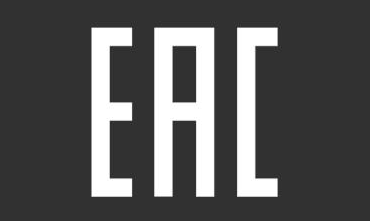 认证计划方案1C、3C和4C