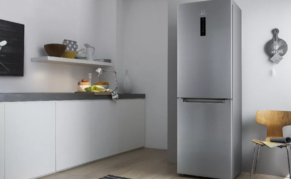 冰箱出口俄罗斯认证办理