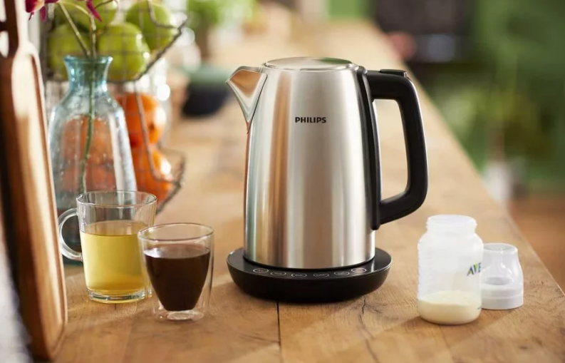 电茶壶CUTR合格证书办理