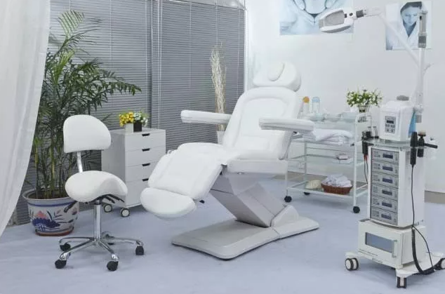 美容设备出口俄罗斯认证办理