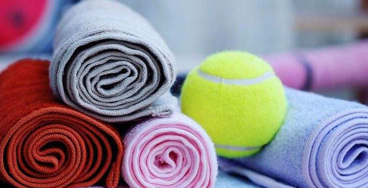 纺织品出口俄罗斯办理什么认证？