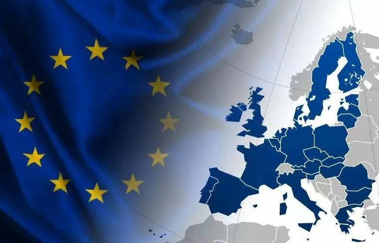 如何申请ce认证