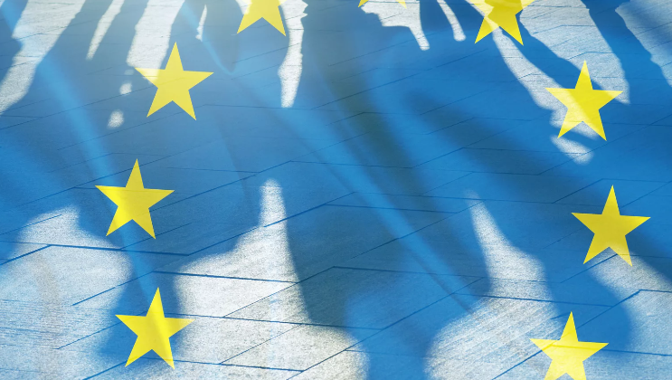 ce是哪个国家的认证