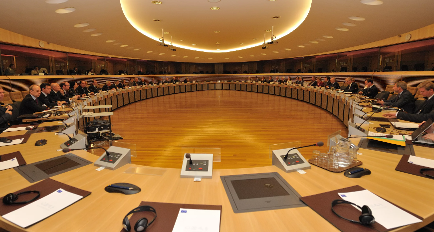 ce认证需要哪些资料