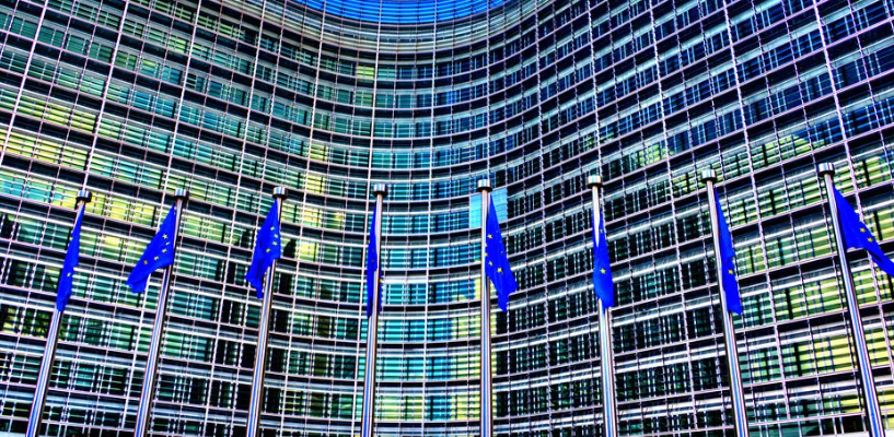 ce认证包含哪些内容？