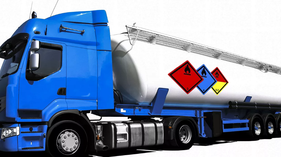 67/548/EEC危险物品