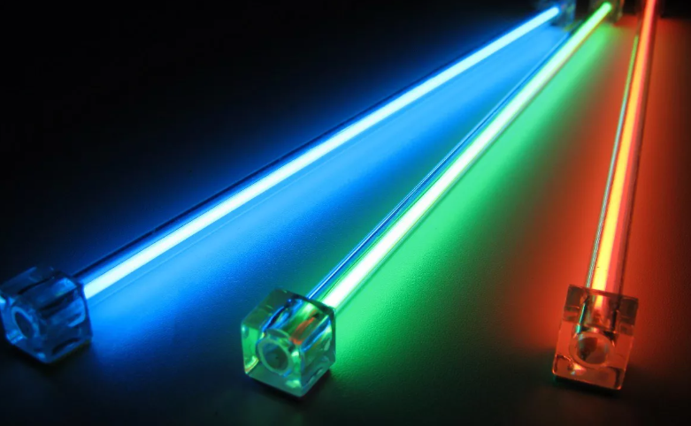 俄罗斯杀菌灯的认证