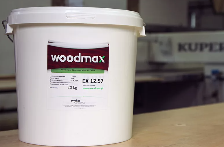 俄罗斯胶水认证