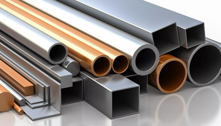 EN10204认证是什么，金属材料出口欧盟CE认证办理流程