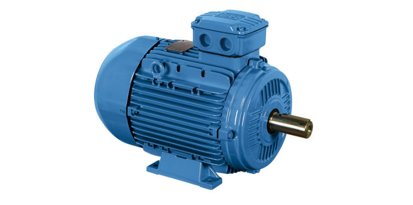 电机ce认证标准EN60034