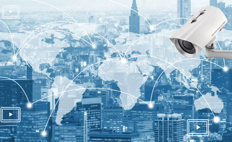 俄罗斯安全系统认证