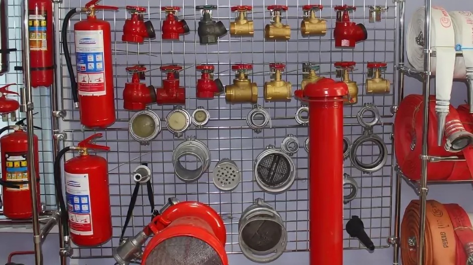 消防设备产品怎么办理CE认证？