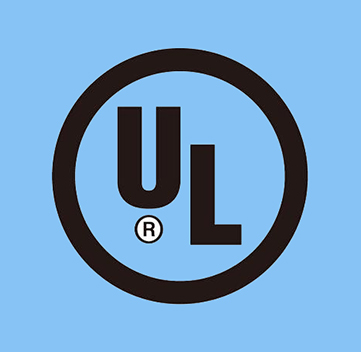 UL 美国认证