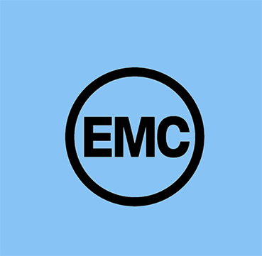 电磁兼容测试EMC