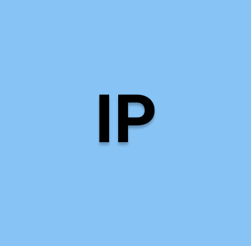 IP等级测试
