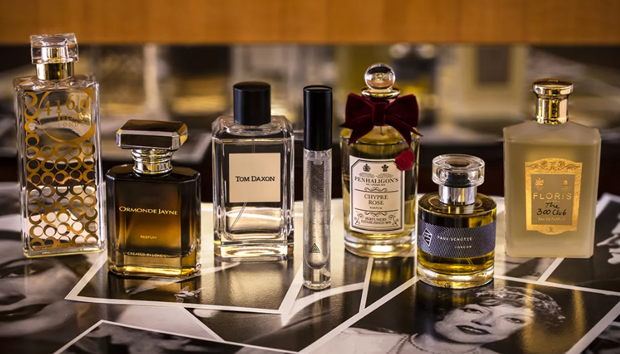 关于CUTR009技术法规做出修改调整