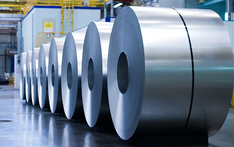 钢材CE认证标准