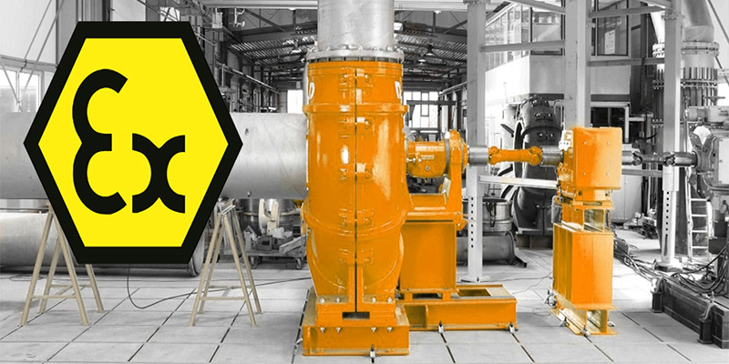 将对CUTR012法规做出修改调整