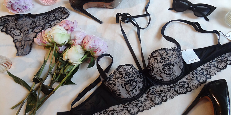 内衣，鞋EAC认证