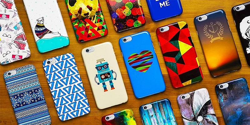 手机壳汽车坐垫等EAC认证