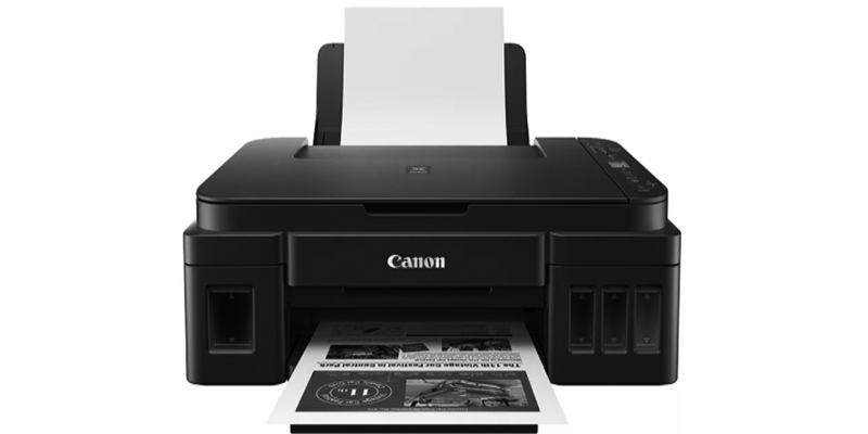 打印机CE认证怎么办理?