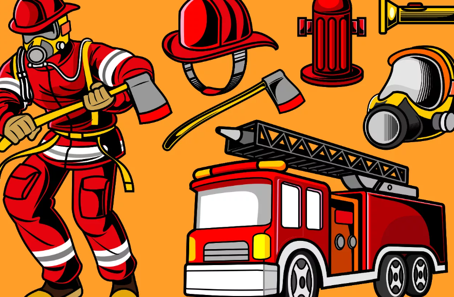 消防产品如何申请EAC认证