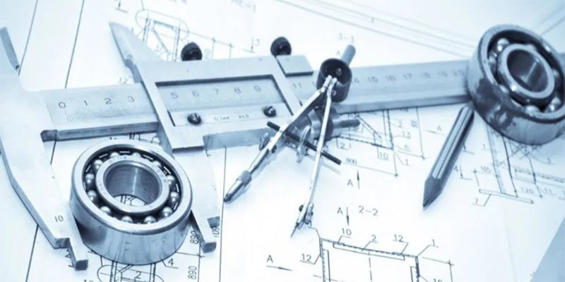 俄罗斯计量证书