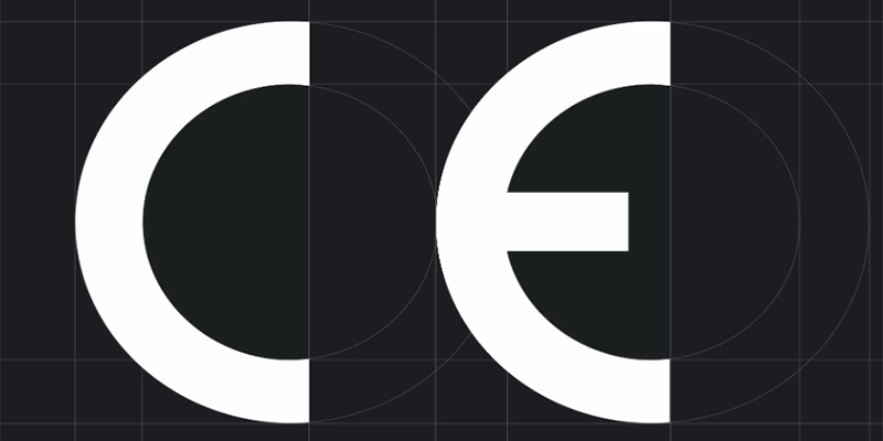 CE认证的流程