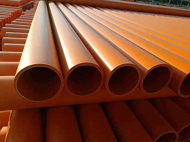 钢管CE认证怎么办理