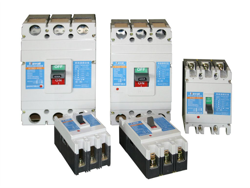 断路器CE认证怎么办理