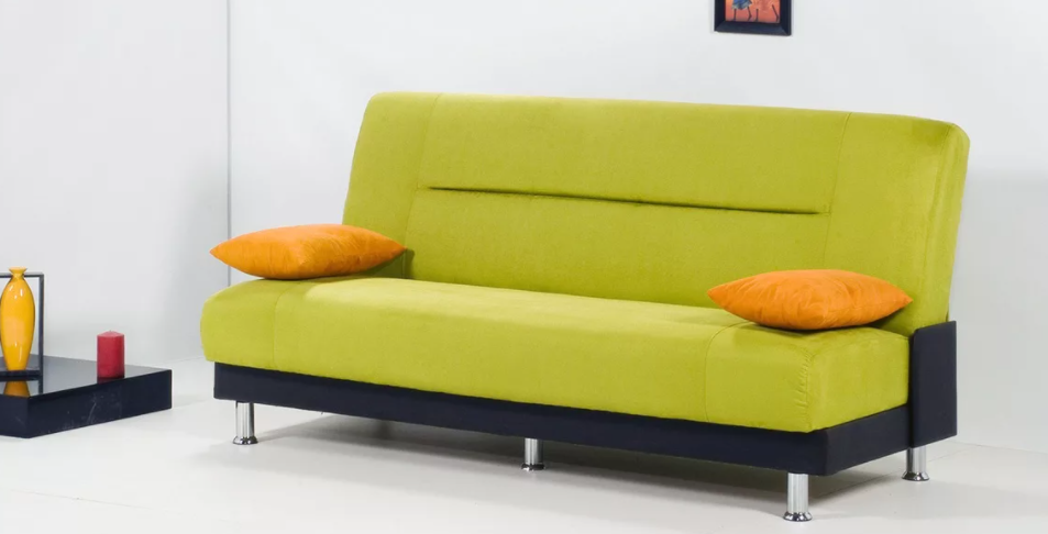 沙发CE认证如何办理