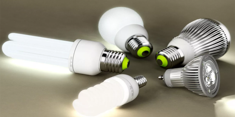 灯具产品CE认证办理