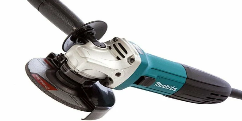 角磨机海关联盟CUTR认证