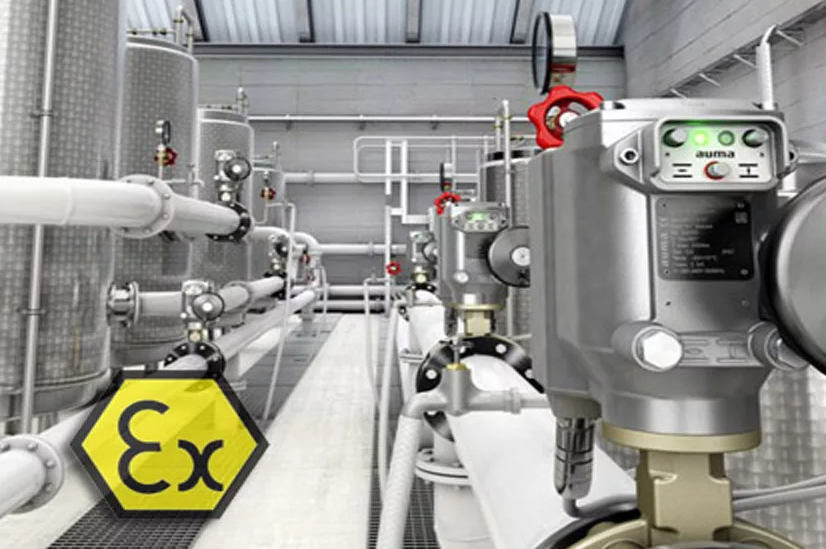 CUTR认证012法规详解