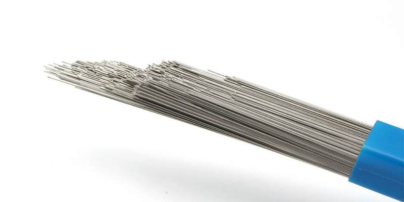 焊丝CE认证EN13479