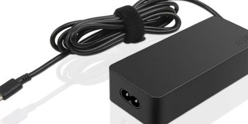 适配器cutr认证如何办理