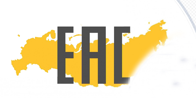 怎么办理海关联盟cutr认证